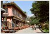 10/kathmandu 1 (Small).jpg
